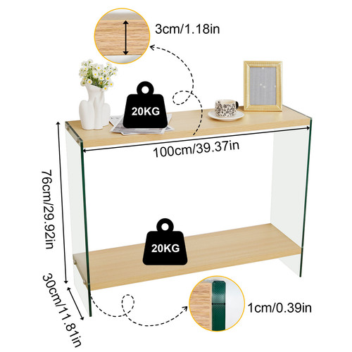 LARGJJ XZ1863SIDE 123 (13).jpg