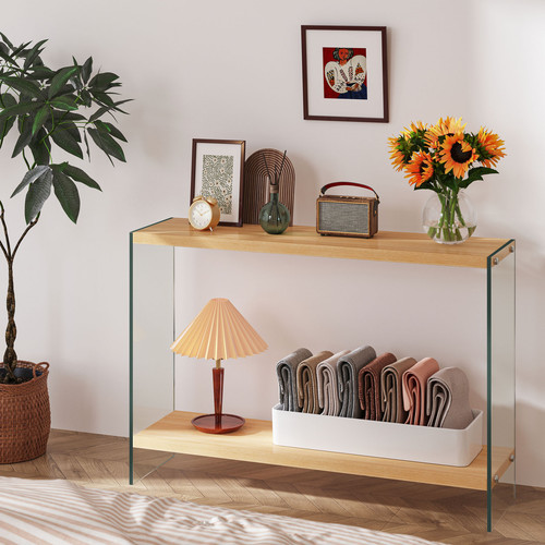 LARGJJ XZ1863SIDE 123 (18).jpg