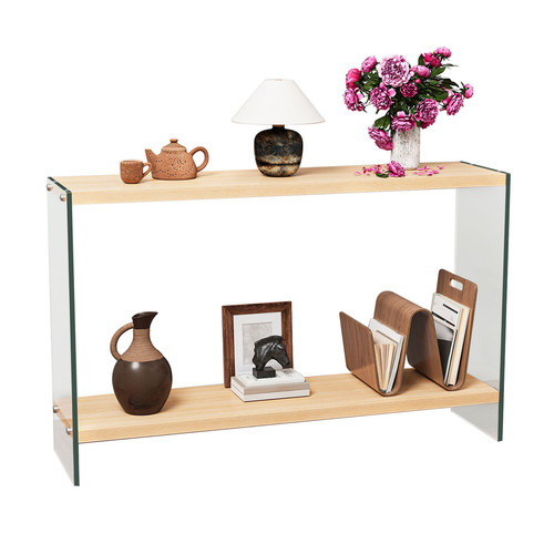 LARGJJ XZ1863SIDE 123 (21).jpg