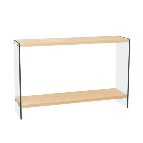 LARGJJ XZ1863SIDE 123 (22).jpg