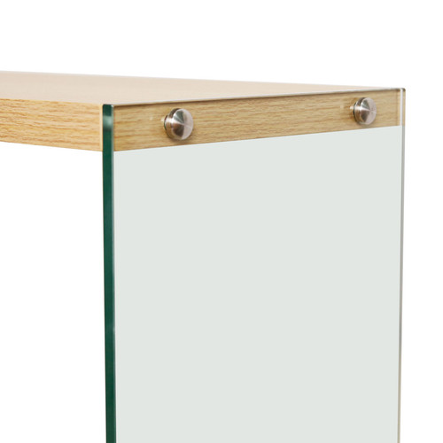 LARGJJ XZ1863SIDE 123 (10).jpg