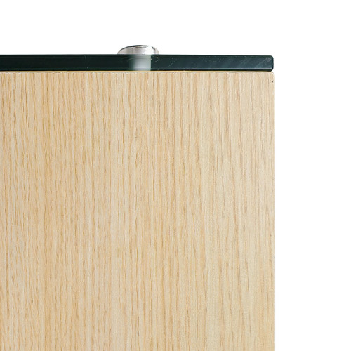 LARGJJ XZ1863SIDE 123 (11).jpg