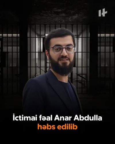 525734493 18281986201257937 6047915418676291512 n.jpg?stp=dst jpg s640x640 tt6& nc cat=106&ccb=1 7& .jpg