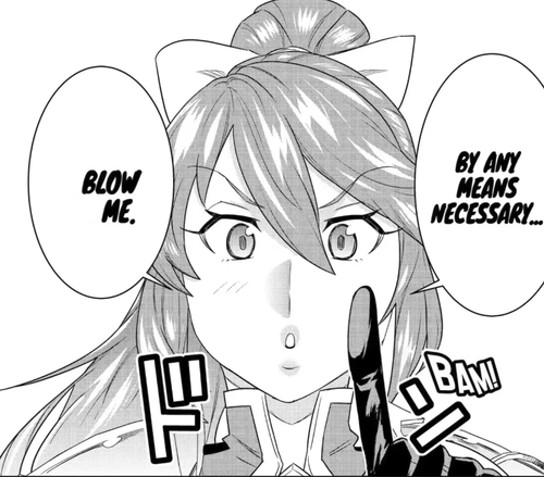 Chapter 13.2 (English) I Was Called Inept at Home, but Turns Out I'm Super Adept Compared to the Res.png