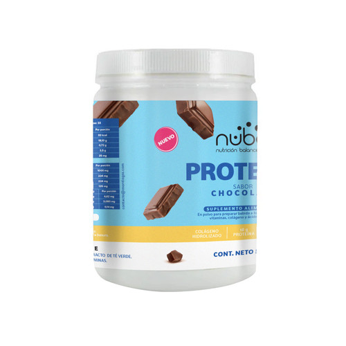 NUBA RENDER CHOCOLATE 500G 4.jpg