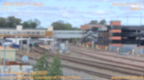 R ClJDKZIkN0AYrk.jpg