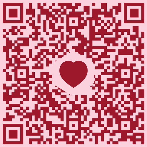 qr 6896720f4075b.png