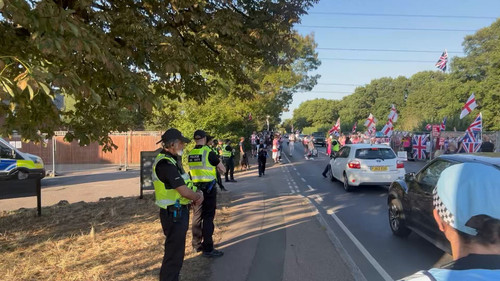 fiacR2H lToTHIJm.jpg