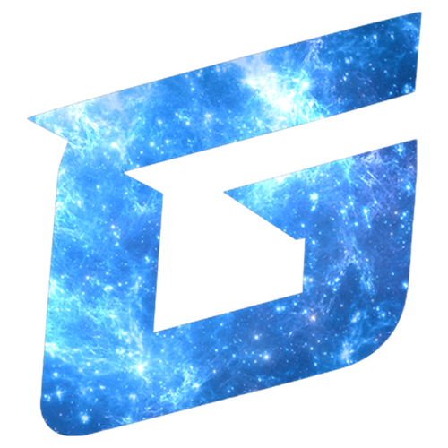 Galaxy Transparent Shanie Spell.png