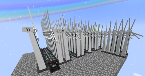 javaw F9iBt9sMJc.png