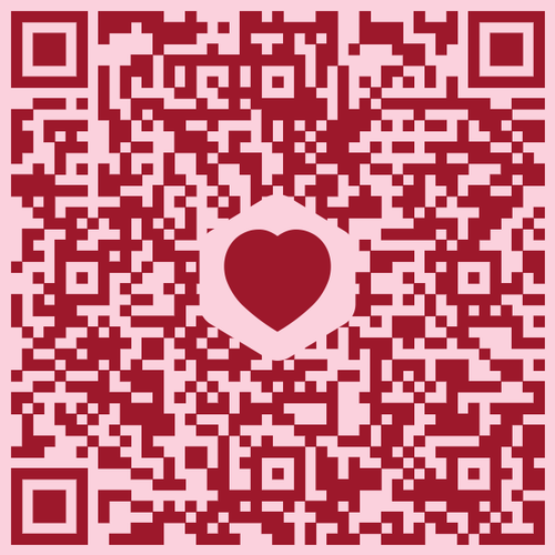 qr 68967319020a2.png