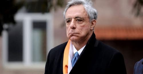 9269847733375943136?url=https%3A%2F%2Fabcmedia.am%2Fwp content%2Fuploads%2F2025%2F08%2F01 x456 quali.jpg