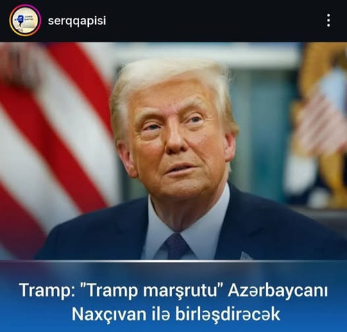 529783673 3071473973033422 6398722734047171145 n.jpg?stp=dst jpg p526x296 tt6& nc cat=106&ccb=1 7& n.jpg