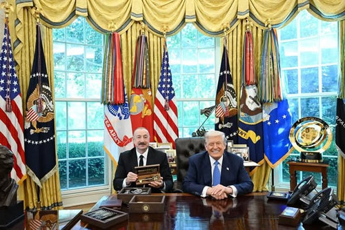 529779540 3267563803401212 7283224129070961109 n.jpg?stp=dst jpg p526x395 tt6& nc cat=102&ccb=1 7& n.jpg