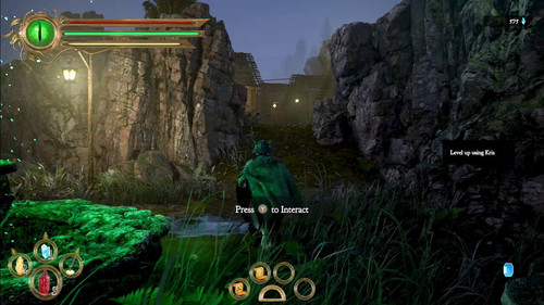 VoMjGd8TO UPwz0L.jpg