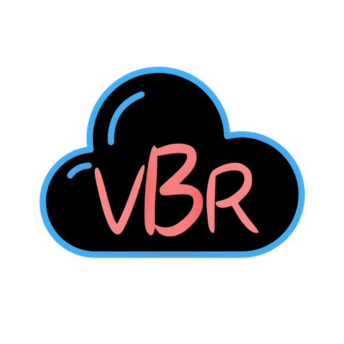 vbr red nobg Corbin Bush.png