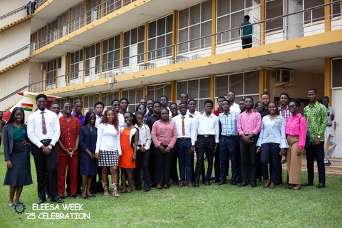 IMG 20250808 WA0281.jpg