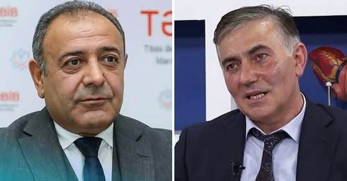 16690860500090359802?url=https%3A%2F%2Fstatic.cdnsb.net%2Fqaynar s3%2F2025 08%2F313a0bb660d66a2f984f.jpg