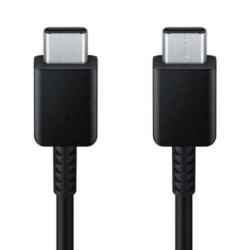 SAMCBTPCACNGO3A1.8M 03.jpg