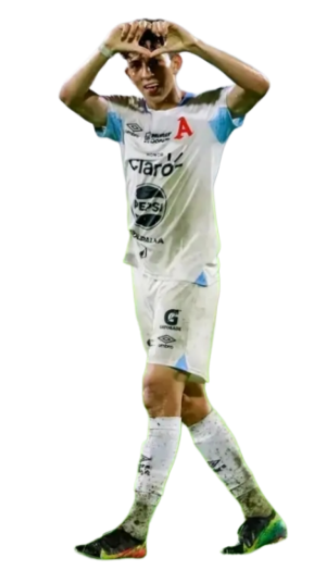 1001131417.png
