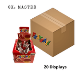 Festball de Morango (10)