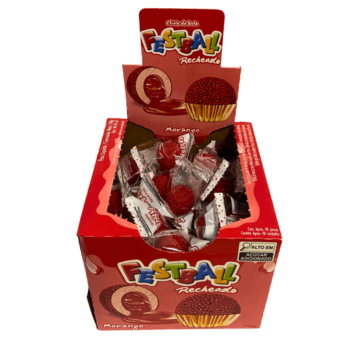 Festball de Morango (3).png