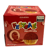 Festball de Morango (5)