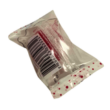 Festball de Morango (9)