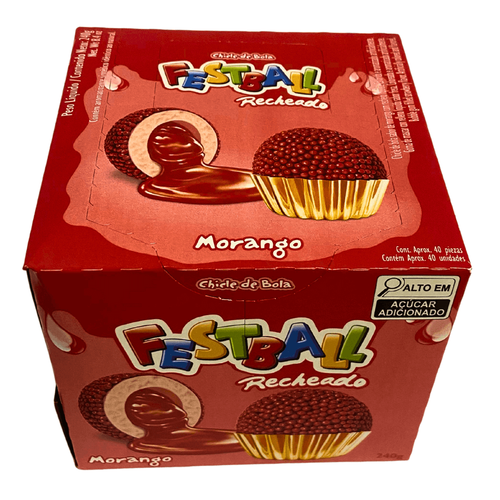 Festball de Morango (2).png