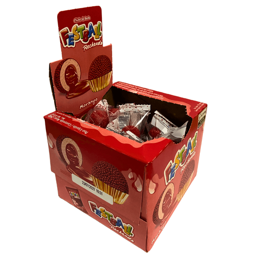 Festball de Morango (4).png