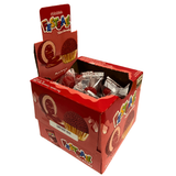 Festball de Morango (4)