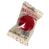 Festball de Morango (8)