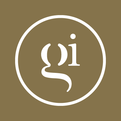 hZjBp4d4 400x400.png