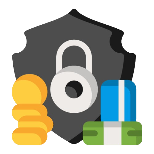 money protection bank safe security icon 188769 removebg preview.png