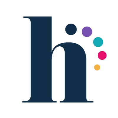 FqumkSFo 400x400.png