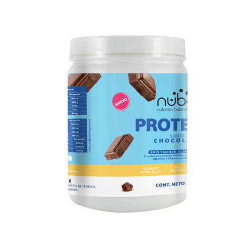 NUBA RENDER CHOCOLATE 250G 2.jpg