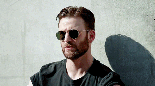 79154741.gif