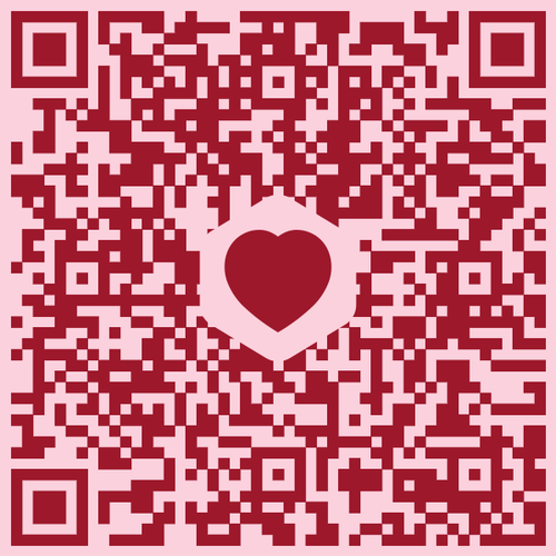 qr 6896726e754fc.png