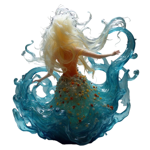 475be5499cf242589a3b21e5baba8e00 no bg preview (carve.photos).png