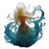 475be5499cf242589a3b21e5baba8e00 no bg preview (carve.photos)