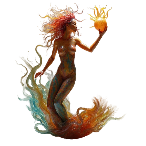 a84064159317443e914100d32d07da89 no bg preview (carve.photos).png