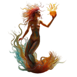 a84064159317443e914100d32d07da89 no bg preview (carve.photos)