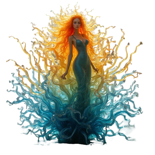 1cdfe5b5903546e0a6ff5a68454314ab no bg preview (carve.photos).png