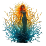 1cdfe5b5903546e0a6ff5a68454314ab no bg preview (carve.photos)