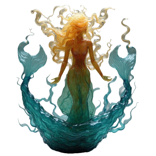 a311fa91a9284dd99c9928dd7271b767 no bg preview (carve.photos).png