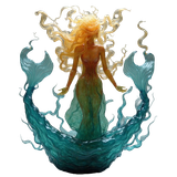 a311fa91a9284dd99c9928dd7271b767 no bg preview (carve.photos)