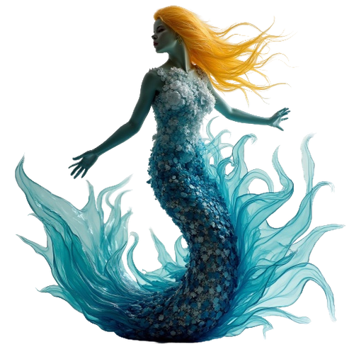 139e6bafc1c9440aa506a865b879bfd1 no bg preview (carve.photos).png