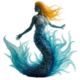 139e6bafc1c9440aa506a865b879bfd1 no bg preview (carve.photos)