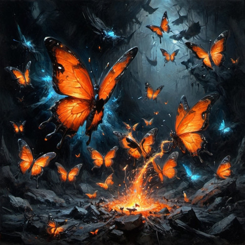 openart image 0eIianaI 1754663271119 raw.jpg