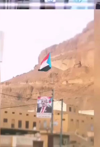 OBSYAKZaXDcuapZ .jpg